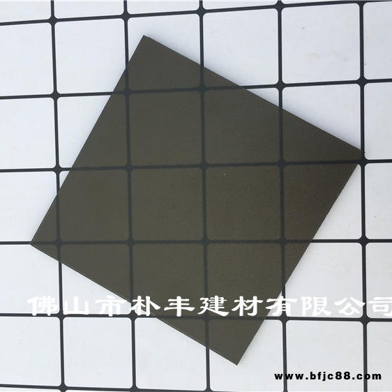 pc舞臺(tái)板 8mm舞臺(tái)專用地磚板 茶色聚碳酸酯PC板 LED舞臺(tái)地磚板 磨砂pc舞臺(tái)板 LED舞臺(tái)pc板