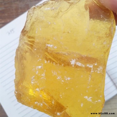 產地貨源馬尾松 粘合劑脫毛劑樂器專用天然濕地松香