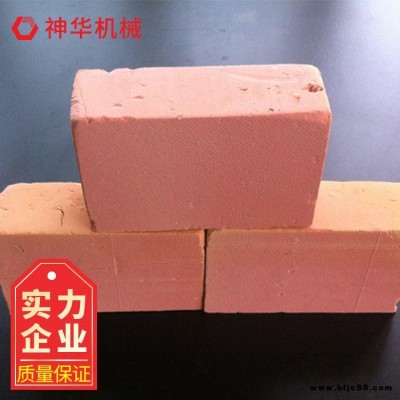 神華銷售礦用粘合劑 礦用粘合劑產(chǎn)品用途