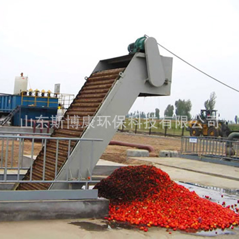 產(chǎn)品展示