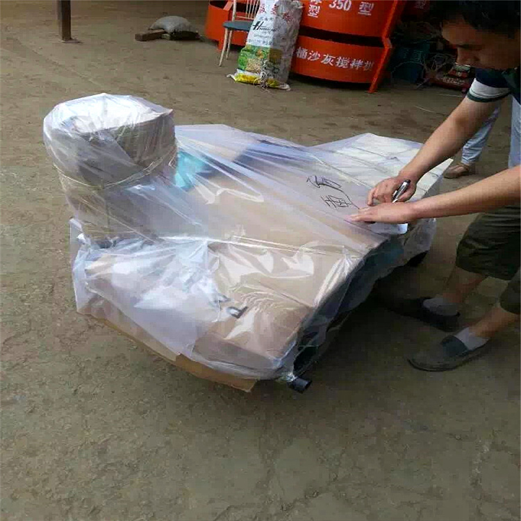 陜西咸陽BW泥漿泵 三缸注漿泵
