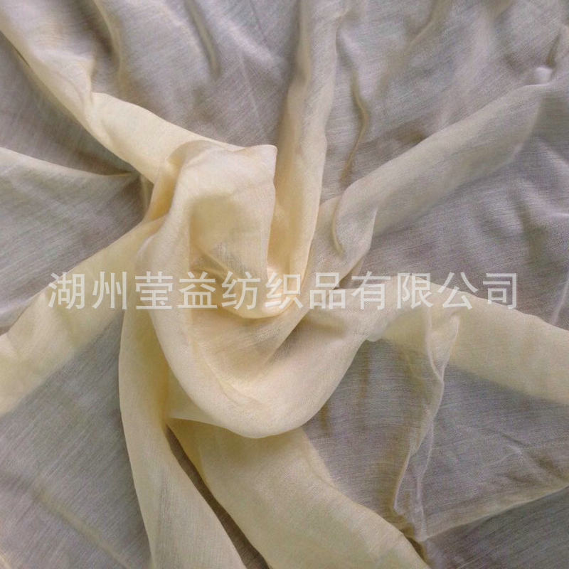 直銷品質可靠雪紡坯布  質量可靠 價格合理 歡迎訂購示例圖35