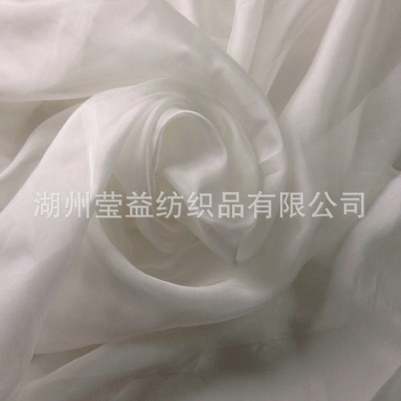 直銷品質可靠雪紡坯布  質量可靠 價格合理 歡迎訂購示例圖30