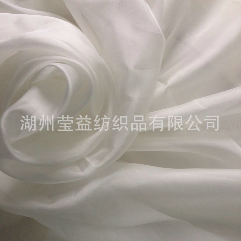 直銷品質可靠雪紡坯布  質量可靠 價格合理 歡迎訂購示例圖32