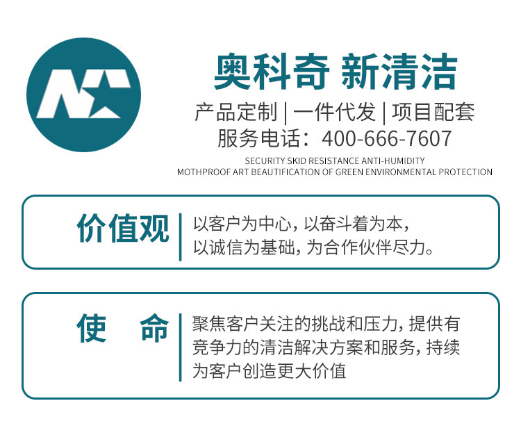 坦能1610 雙功能抽洗機 深度清洗 快干清洗地毯酒店清潔產品設備示例圖4