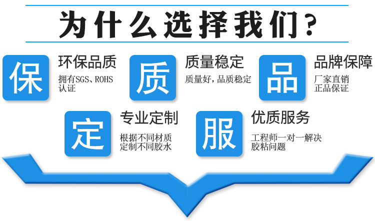 聚力JL-469高強度TUP塑料專用瞬間膠水 柔韌性無白化強力粘合劑示例圖8