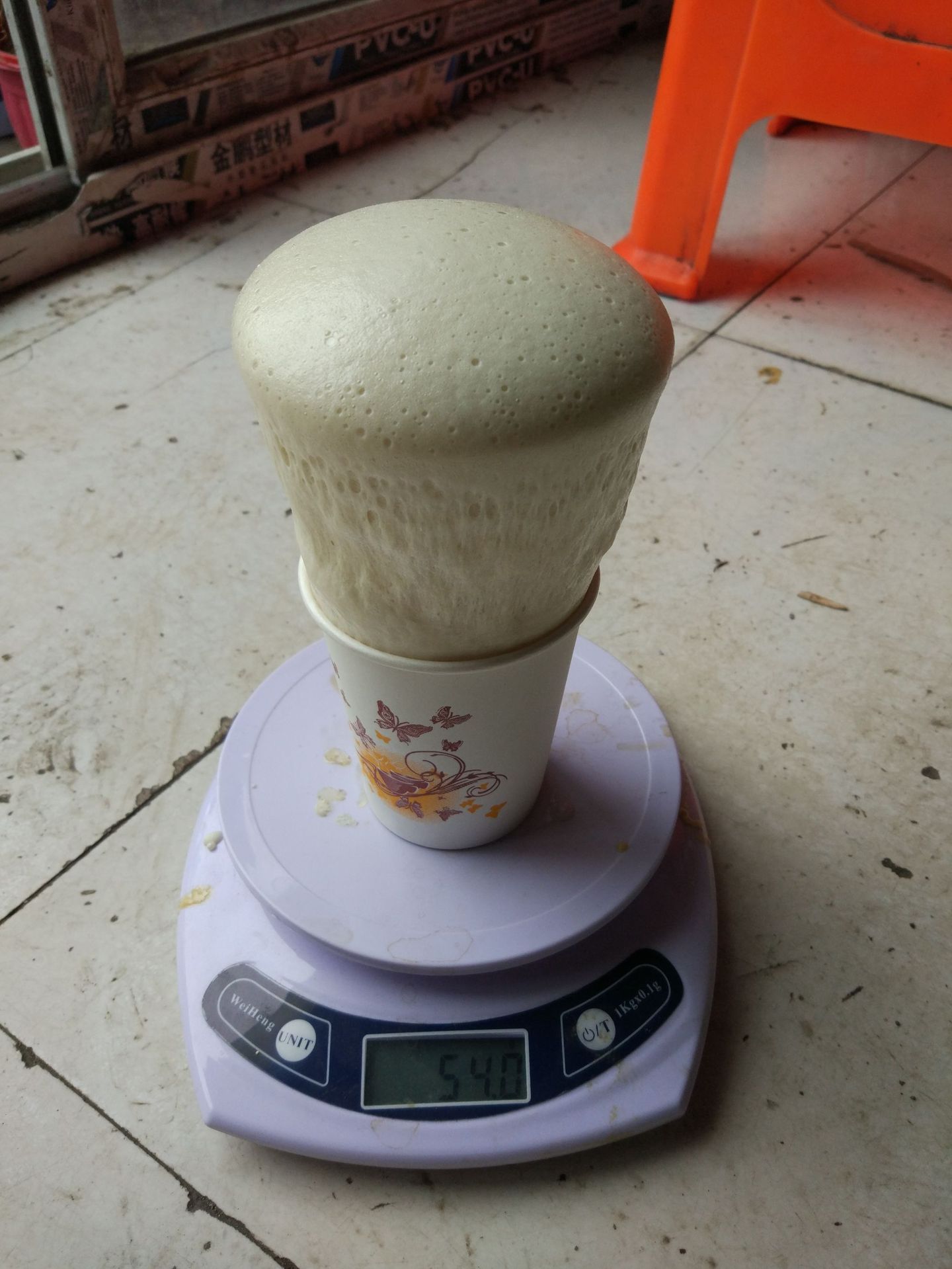 生產(chǎn)廠家直銷油性聚氨酯注漿液 堵漏劑 防水灌漿料 高強(qiáng)度灌漿料示例圖2