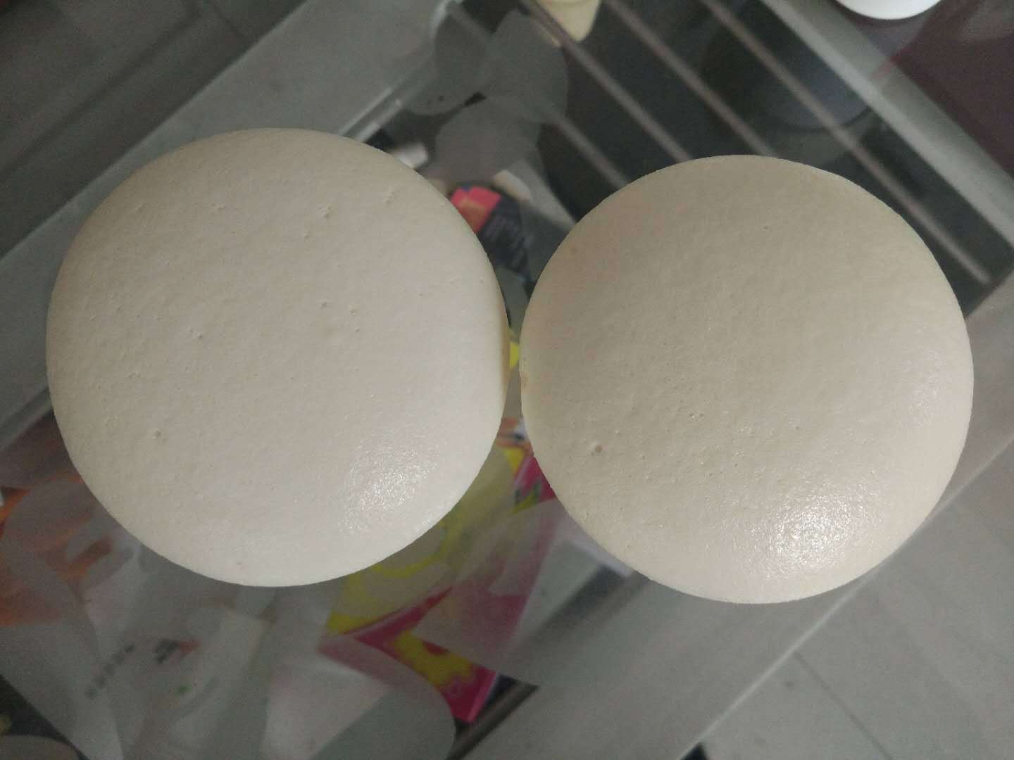 生產(chǎn)廠家直銷油性聚氨酯注漿液 堵漏劑 防水灌漿料 高強(qiáng)度灌漿料示例圖3