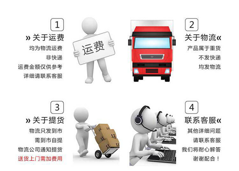 三元乙丙防水卷材 高分子聚和物防水材料 高品質(zhì)屋面防水卷材示例圖32