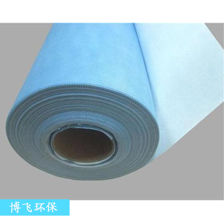 大量供應SBS瀝青防水卷材 防水卷材價格昶泰
