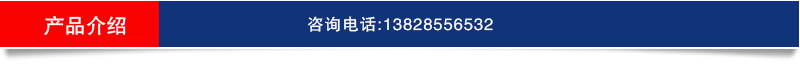 免費(fèi)設(shè)計(jì)開窗黑茶磚包裝盒 馬口鐵茶葉罐 六堡茶葉鐵盒定制長方形示例圖12