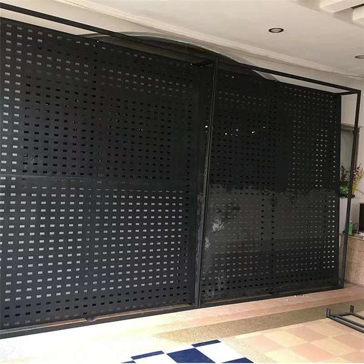 瓷磚掛板優勢 瓷磚展示架瓷磚掛板 瓷磚掛板廠家現貨供應