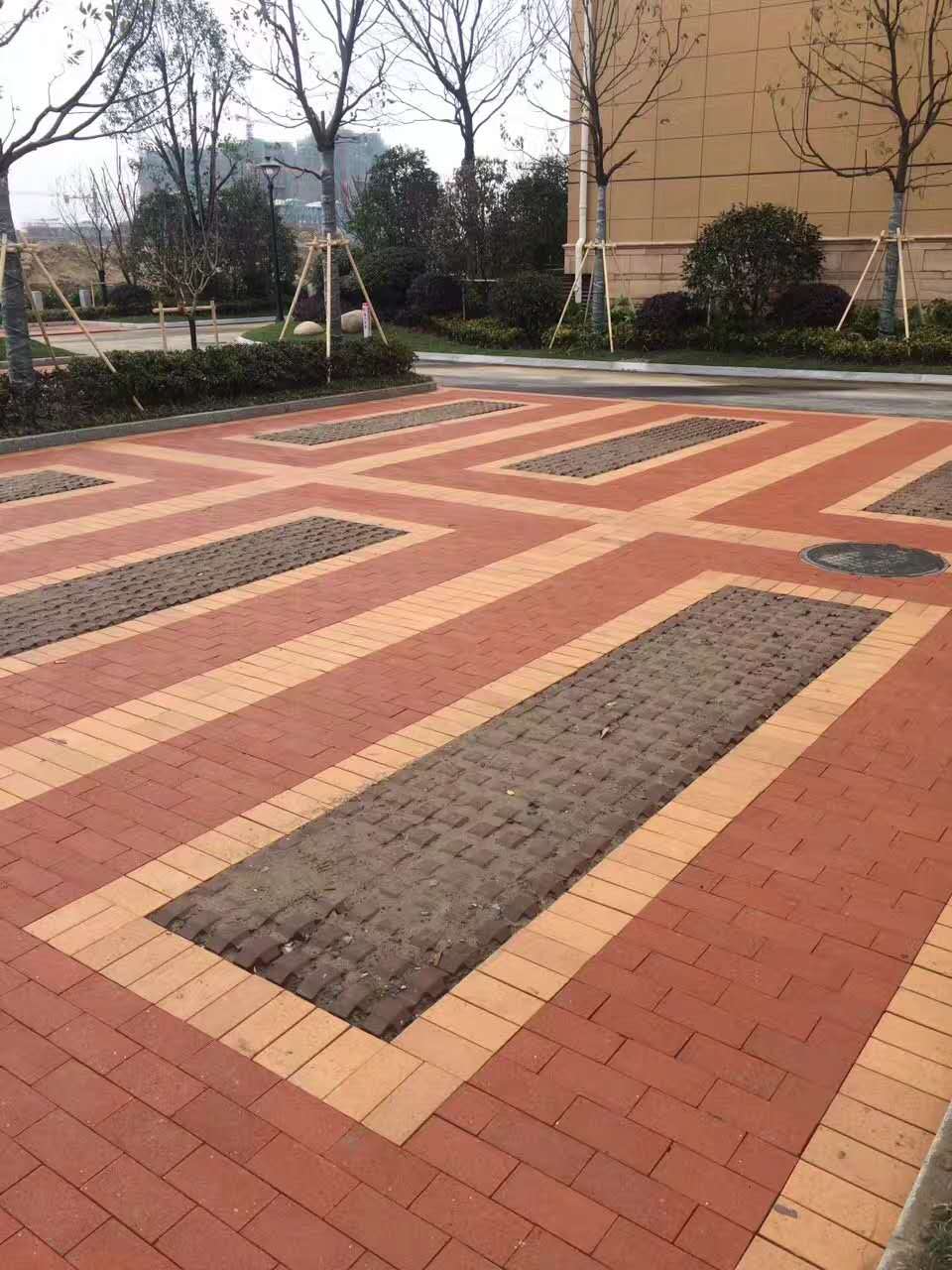 微信圖片_26.jpg