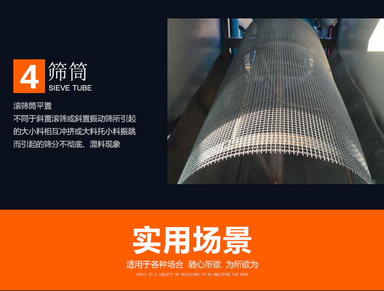 防護固坡水泥毯 多規格水泥毯 速干水泥毯批發價格 佳諾 速固防火水泥毯