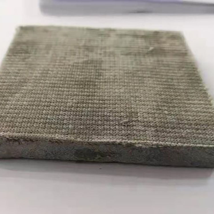 防護(hù)水泥毯 可定制固化效果好水泥毯 帶水作業(yè)水泥毯 佳諾 混泥土水泥毯