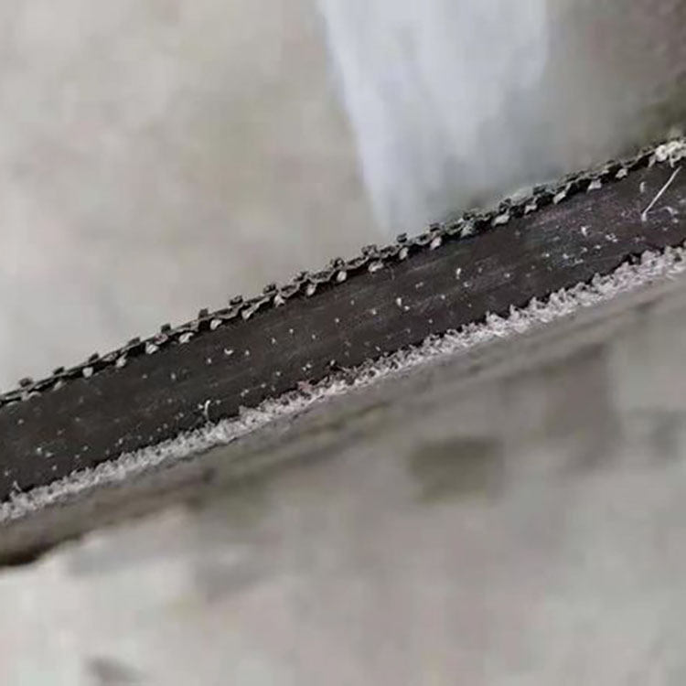 水泥毯廠家 溝渠護(hù)坡水泥毯 新型水泥毯 佳諾 速固防火水泥毯