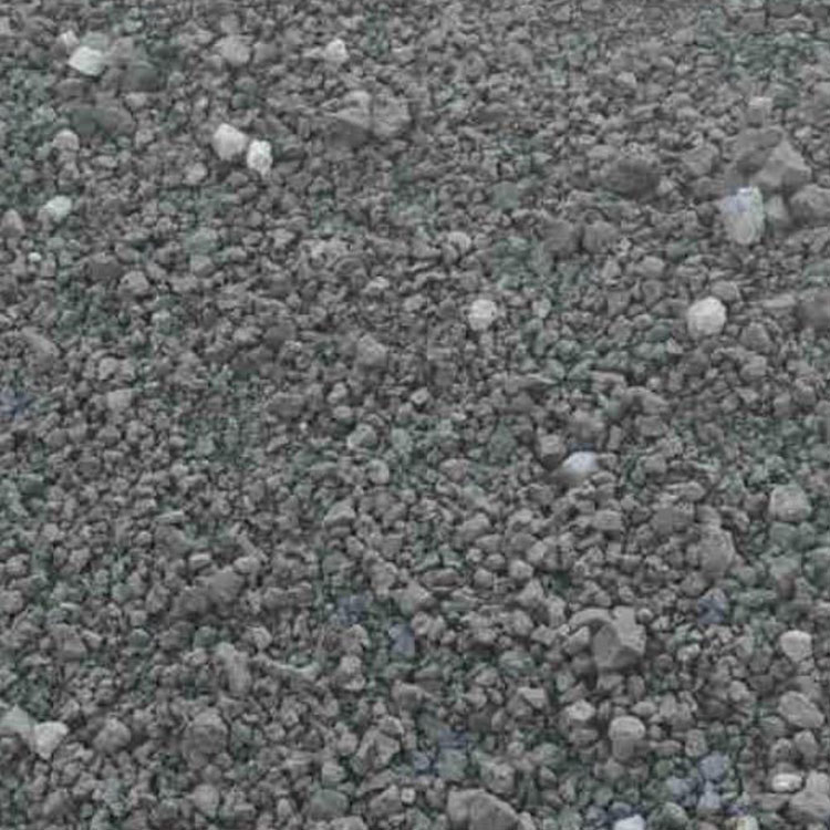 生石灰價(jià)格 活性石灰生石灰粉 80含量生石灰粉 承海建材