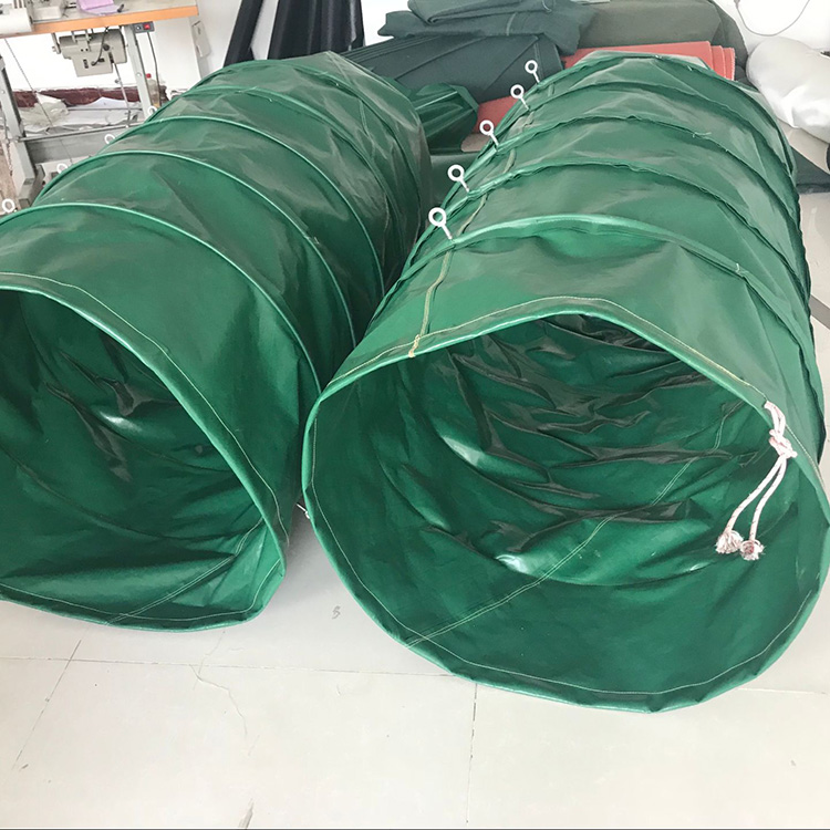 出售水泥布袋 水泥布袋批發 威斯特 定做水泥布袋 歡迎選購