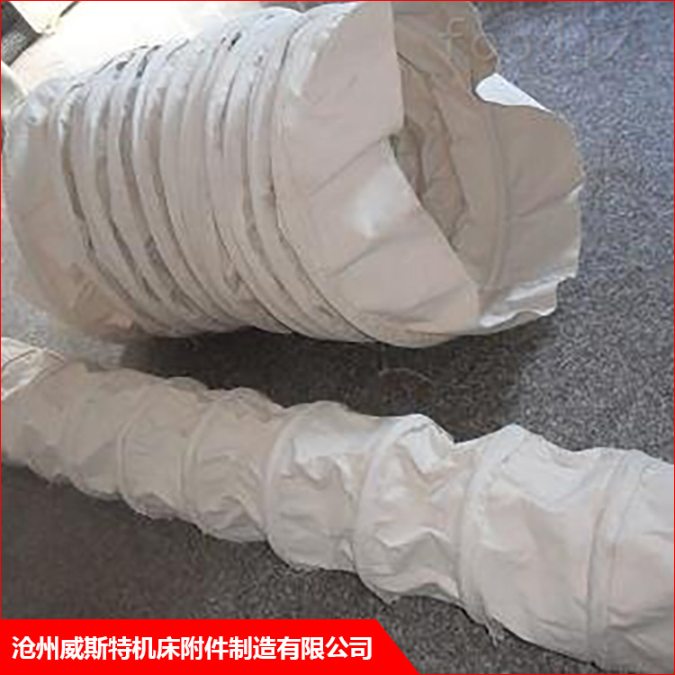 內(nèi)300外600散裝機(jī)水泥布袋 水泥防塵布袋 威斯特 高溫水泥布袋 歡迎選購(gòu)