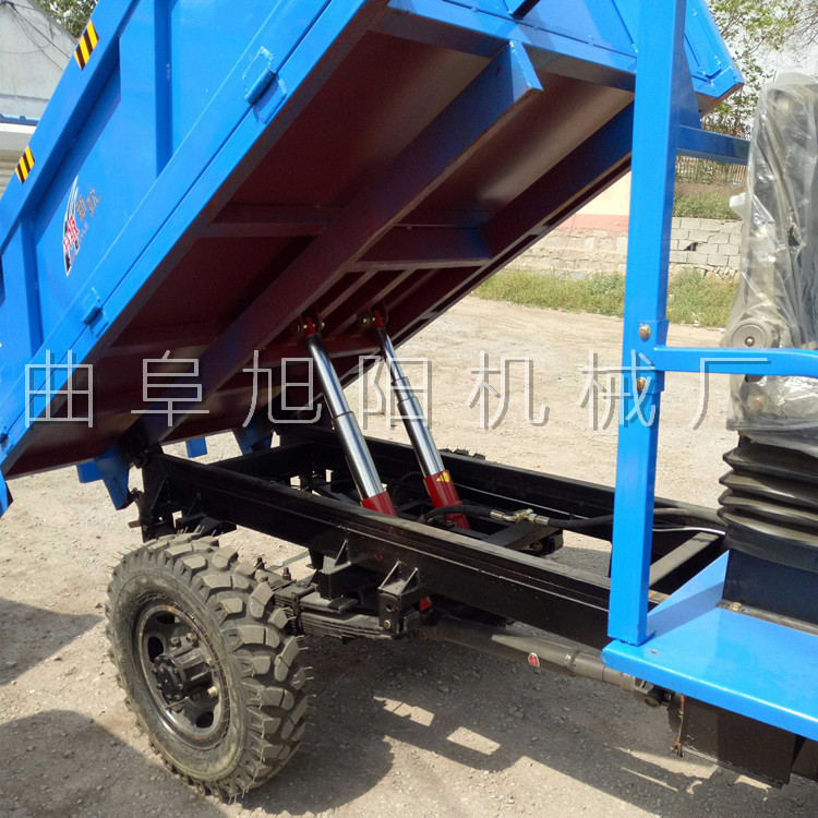出售水泥布袋 車道水泥布袋 威斯特 散裝機(jī)水泥布袋 歡迎致電洽談