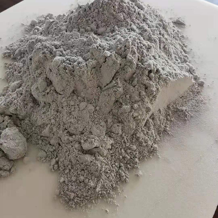 水泥劑的作用 聚合物水泥基劑 水泥劑報價 銀江 價格實惠
