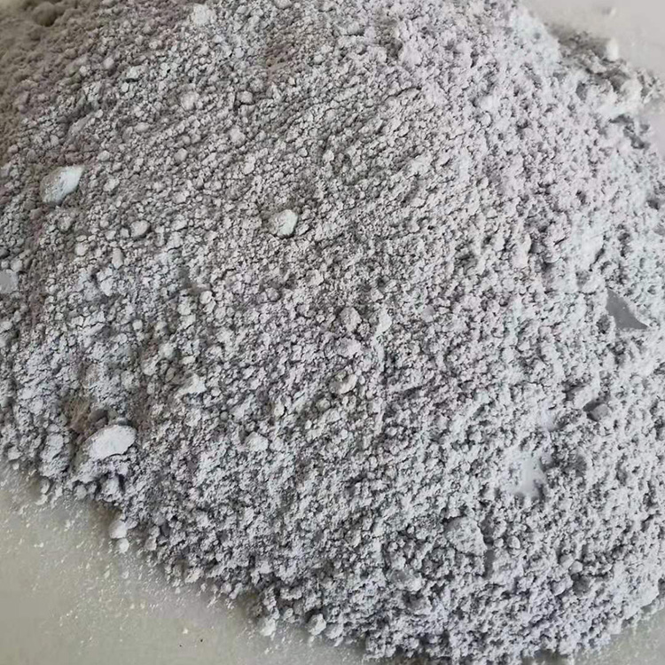 水泥基劑 出售水泥基劑 水泥劑價格 銀江 量大從優(yōu)