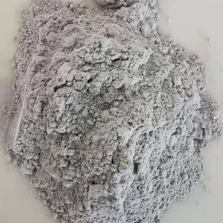 水泥基結晶劑 聚合物水泥基層劑 訂購水泥基劑 銀江 量大從優