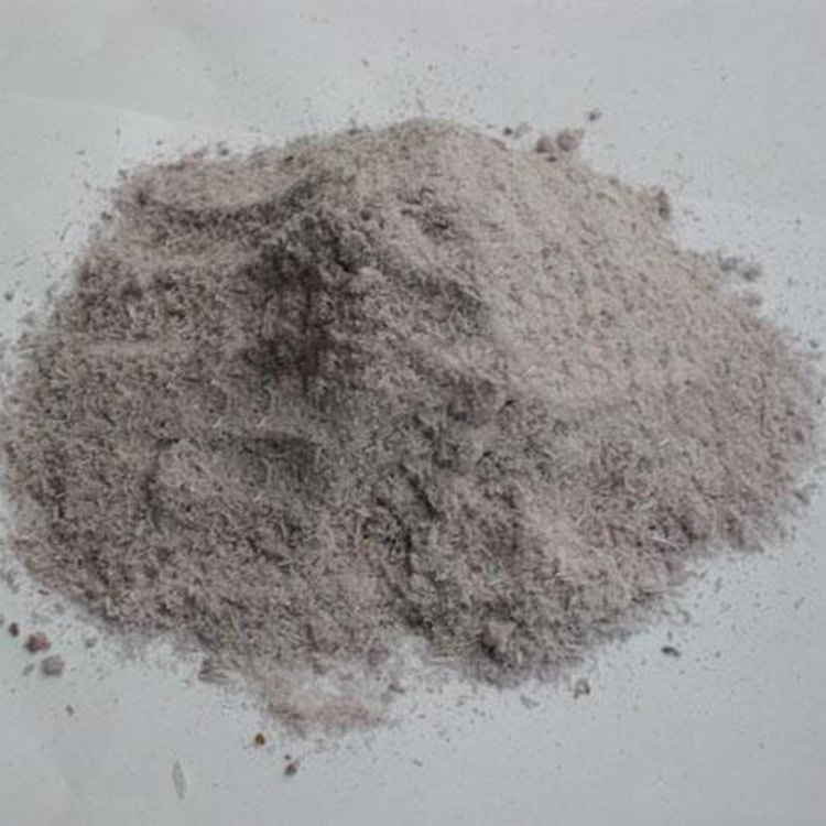 水泥基結晶劑 聚合物水泥基層劑 訂購水泥基劑 銀江 量大從優