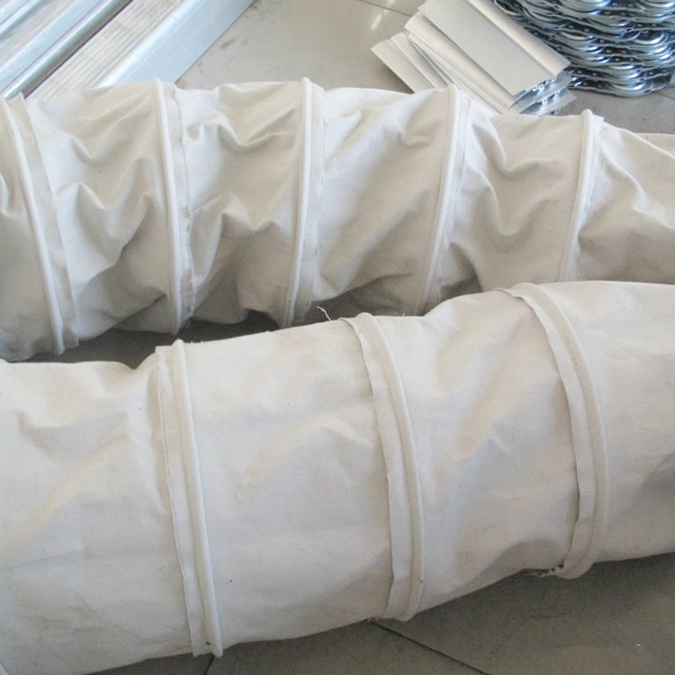 內(nèi)300外600散裝機(jī)水泥布袋 水泥罐水泥布袋 威斯特 缷料水泥布袋 廠家定制