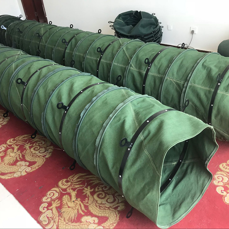 船廠裝船輸送水泥布袋 過濾水泥布袋 威斯特 定做水泥布袋 廠家定制