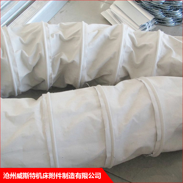 加厚帆布輸送水泥布袋 水泥布袋批發(fā) 威斯特 供應(yīng)水泥布袋 廠家生產(chǎn)供應(yīng)