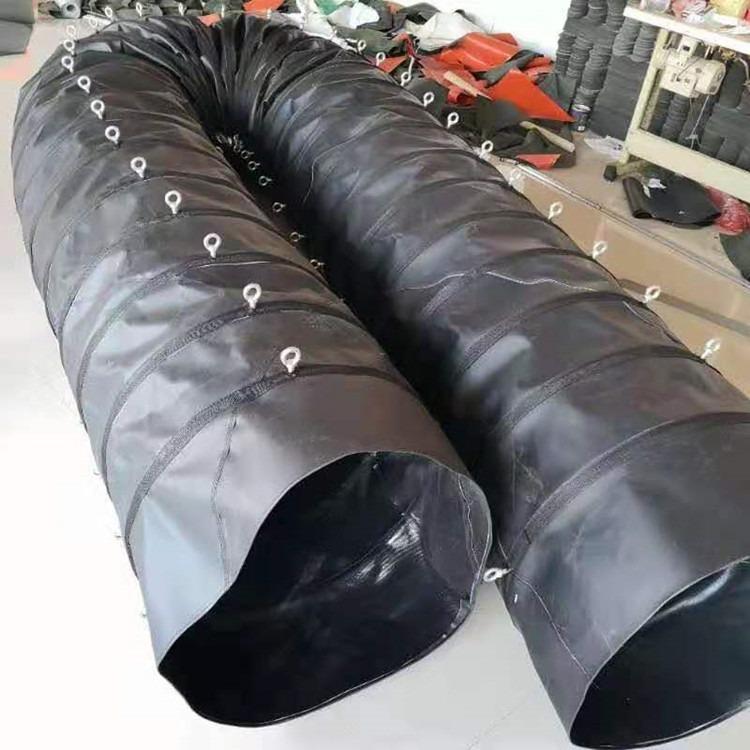 內300外600散裝機水泥布袋 水泥防塵布袋 威斯特 水泥布袋廠家 廠家直供