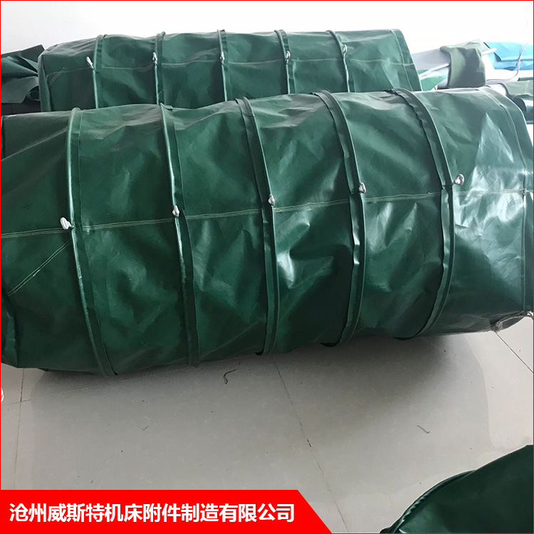 除塵水泥布袋 水泥罐水泥布袋 威斯特 散裝機水泥布袋 支持定做