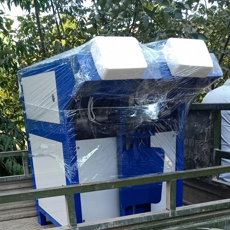 葉輪式閥口定量包裝機 輕質抹灰石膏包裝機 豫輝 石灰粉包裝機 可定制調試