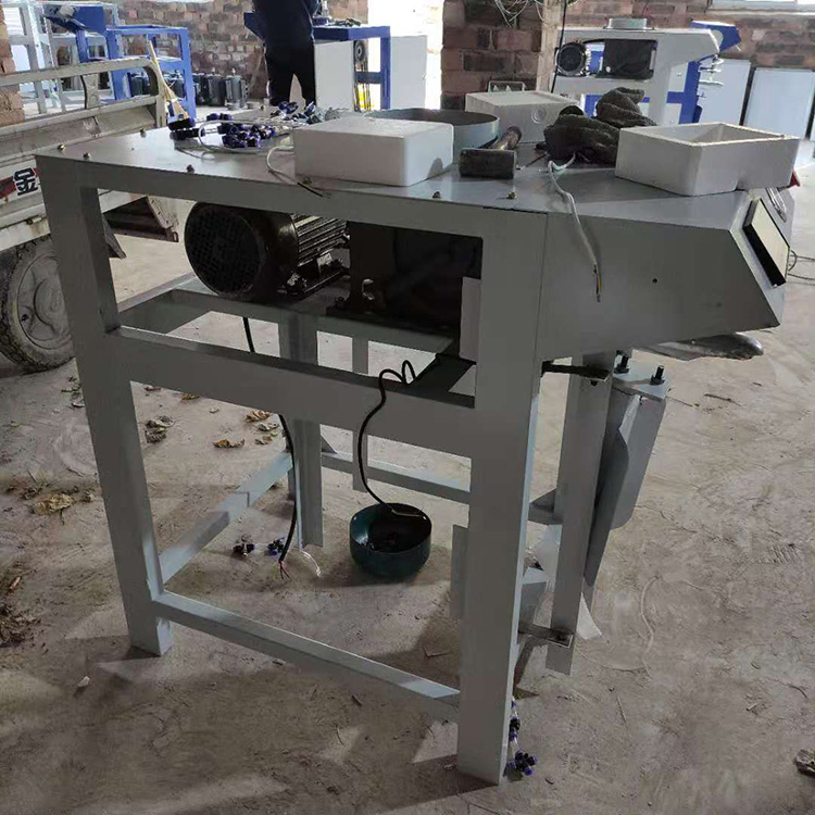 自動落袋干粉砂漿包裝機 輕質抹灰石膏包裝機 豫輝 全自動膩子粉包裝機 可加工定制