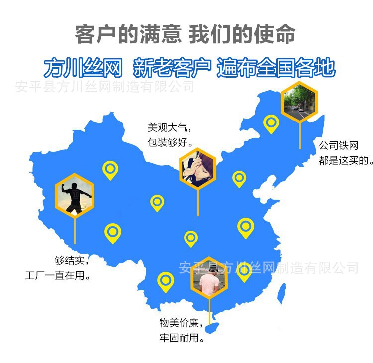 干粉自動包裝機 輕質抹灰石膏包裝機 豫輝 混凝土外加劑包裝機 歡迎選購