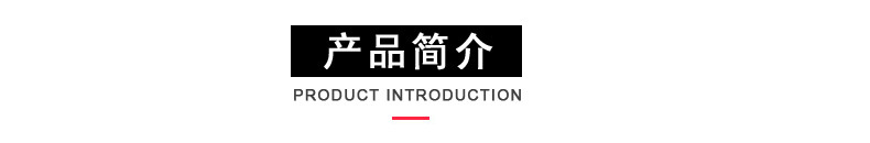 玻璃棉板 A級防火 保溫棉 離心玻璃棉板 玻璃絲棉板 廠家直銷示例圖3