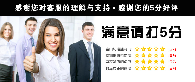 玻璃棉板 A級防火 保溫棉 離心玻璃棉板 玻璃絲棉板 廠家直銷示例圖23