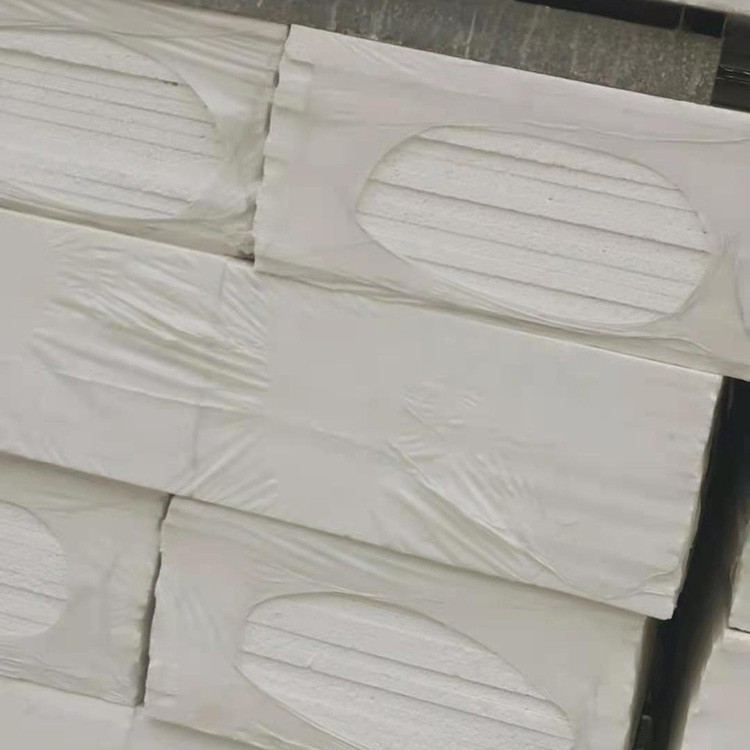 水泥基泡沫保溫板標準 水泥發泡保溫板 水泥發泡保溫板的規范 銀江 定制廠家