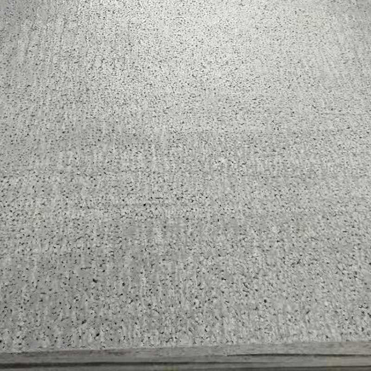 水泥基聚苯顆粒保溫板 水泥基泡沫保溫板多厚 水泥基無機(jī)保溫板 銀江 歡迎致電洽談