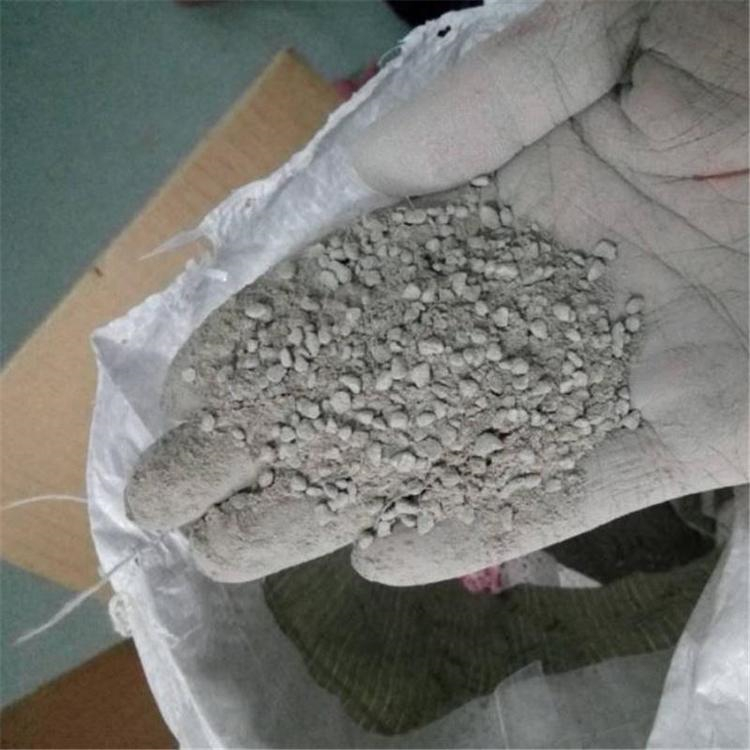 ?；⒅楸厣皾{單價 膨脹玻化微珠保溫砂漿