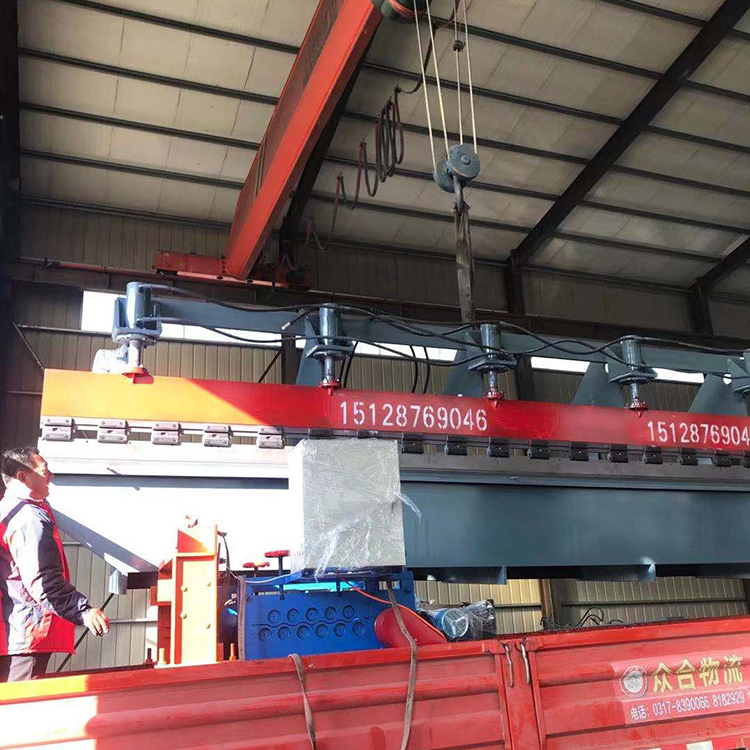 銷售180工字鋼折彎機 電動剪板機廠家 供應剪板機 鑫威達 量大從優